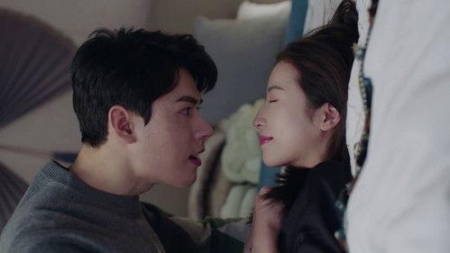 Begin Again Season 1 Episode 7 - Episode 7