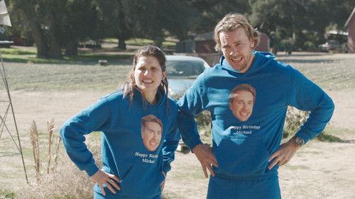 Bless This Mess Season 2 Episode 18 - The Table