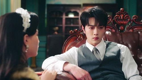 Grab Your Love Season 1 Episode 21 - Episode 21