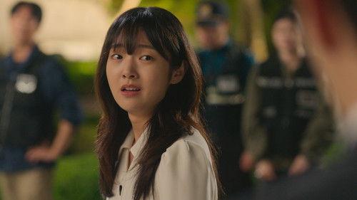 Cashero Season 1 Episode 6 - Episode 6