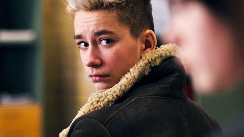 Time travels Season 1 Episode 2 - Episode 2