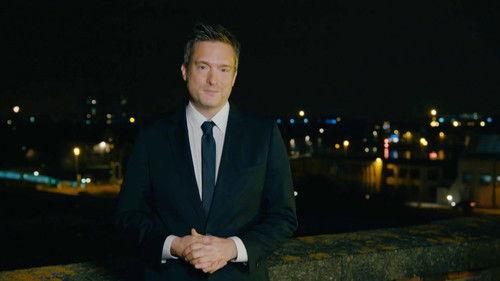 De Mol Season 4 Episode 9 - Episode 9