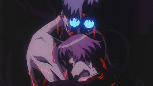 Neo Ranga Season 2 Episode 20 - Sweet Poison