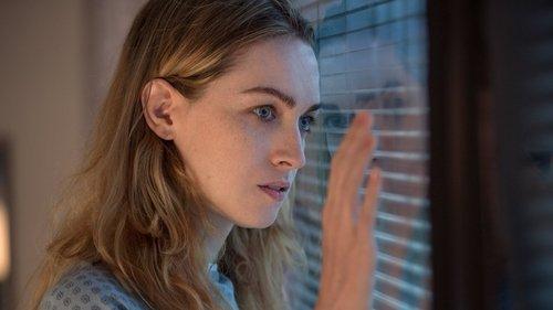 Sense8 Season 1 Episode 2 - I Am Also a We