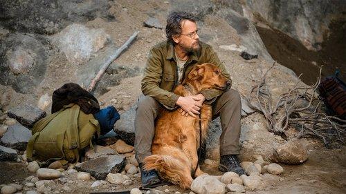 The Stand Season 1 Episode 7 - The Walk