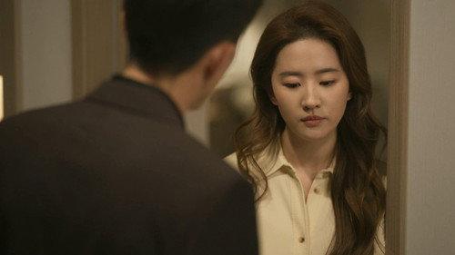 The Tale of Rose Season 1 Episode 26 - Forget It