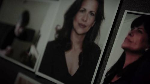 Svenska fall Season 6 Episode 6 - The woman in the forest