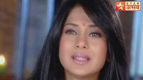 Dill Mill Gayye Season 14 Episode 7 - Siddhant Suggests a Divorce