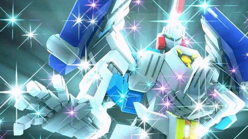 Screechers Wild! Season 3 Episode 16 - Episode 16