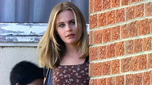 Heartbreak High Season 2 Episode 7 - Episode 45