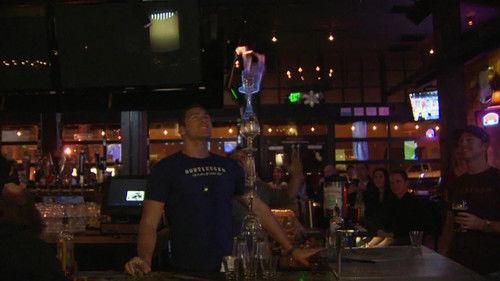 Drinking Made Easy Season 2 Episode 25 - Ultra Premium Imperial Reserve Platinum