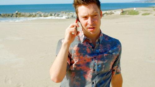 The Gay and Wondrous Life of Caleb Gallo Season 1 Episode 1 - Episode 1