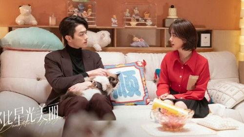 As Beautiful As You Season 1 Episode 13 - Episode 13