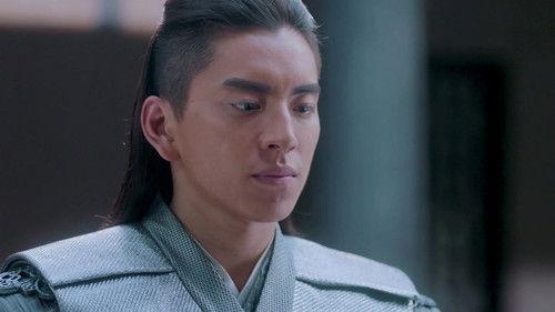 The Wolf Season 1 Episode 4 - Episode 4