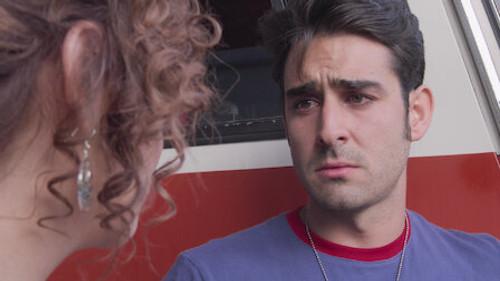 High Heat Season 1 Episode 19 - Not Who They Think