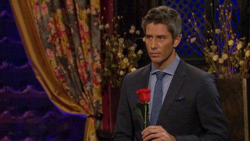 The Bachelor Season 22 Episode 8 - Week 8