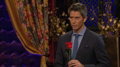 The Bachelor Season 22 Episode 8 - Week 8