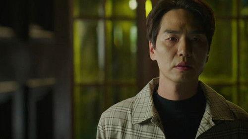 Secret Boutique Season 1 Episode 15 - Episode 15