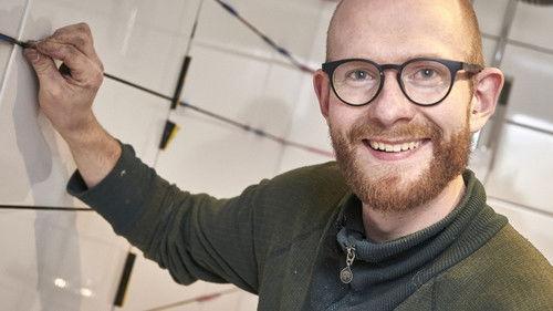 Nybyggerne Season 4 Episode 3 - Episode 3