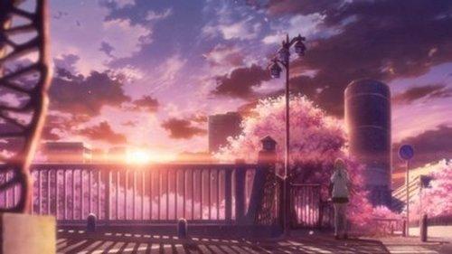 Kuroko's Basketball Season 3 Episode 16 - What is Victory?