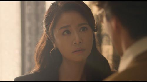 Light the Night Season 1 Episode 1 - Episode 1