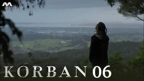 Korban Season 1 Episode 6 - Alone
