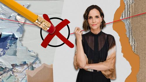 Die Anstalt Season 12 Episode 1 - Episode 1