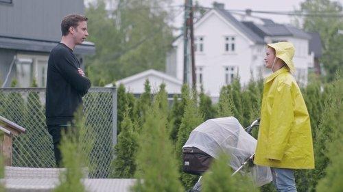 Melk Season 1 Episode 3 - Episode 3