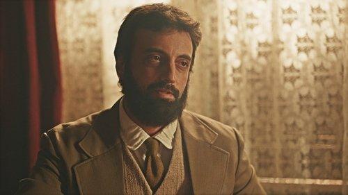 Guerreiros do Sol Season 1 Episode 34 - Chapter 34