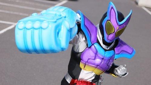 undefined Season 35 Episode 3 - The Taste of Soda Punch is a Crime