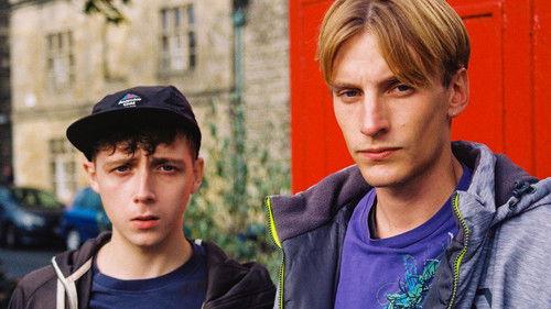 This Country Season 2 Episode 4 - The Vicar's Son