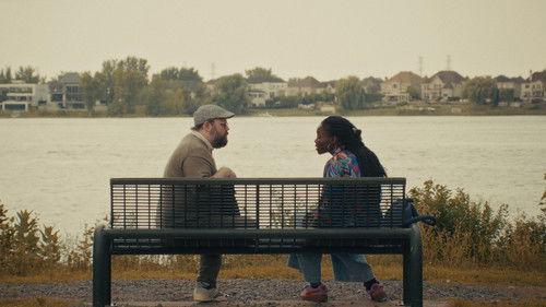 Qui a poussé Mélodie? Season 1 Episode 5 - The Burn