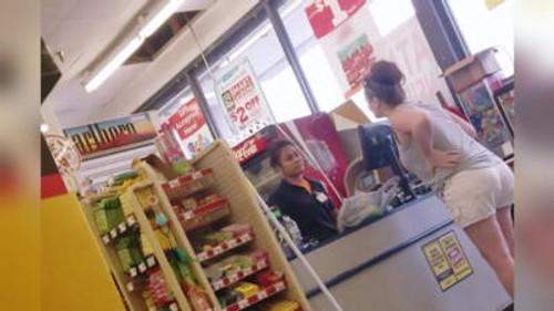 Customer Wars Season 1 Episode 11 - Fast Food Freakout