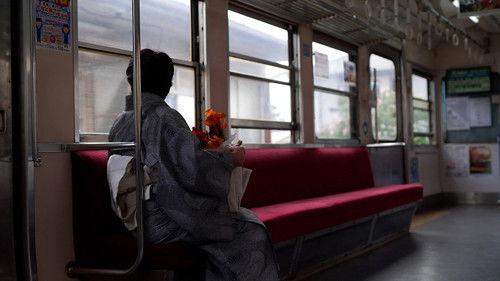 Shin Nihon Fudoki Season 11 Episode 20 - Episode 20