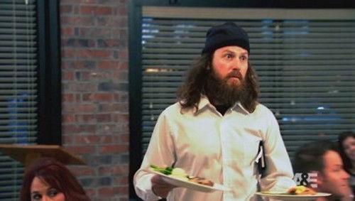 Duck Dynasty Season 1 Episode 7 - Leave It to Beavers