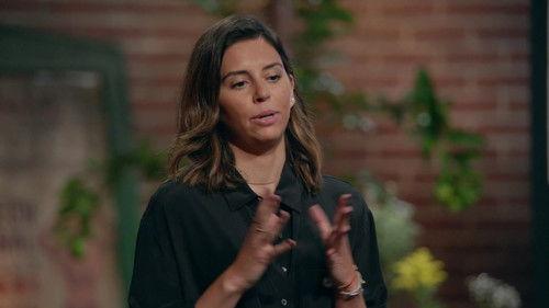 Shark Tank México Season 4 Episode 19 - Episode 19