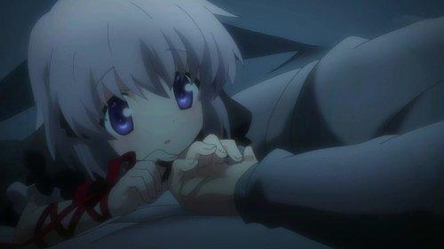 Rewrite Season 1 Episode 2 - Where Youth Begins