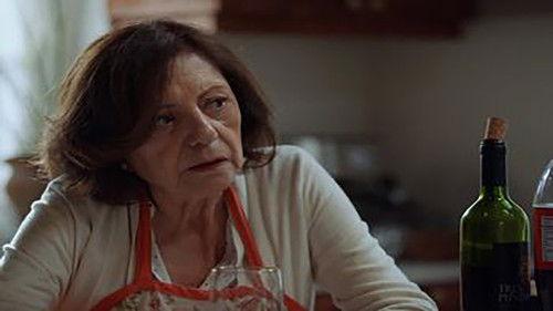 Los Casablanca Season 1 Episode 2 - Episode 2