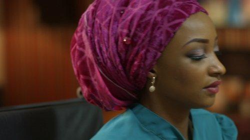 Sons of the Caliphate Season 1 Episode 4 - Episode 4