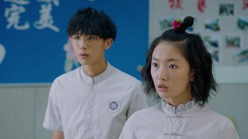 Our Shiny Days Season 1 Episode 16 - Episode 16