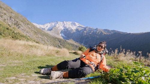 Europe Outside Your Tent Season 4 Episode 7 - Episode 7