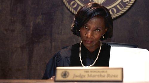 All the Queen's Men Season 1 Episode 6 - When the Family Feuds