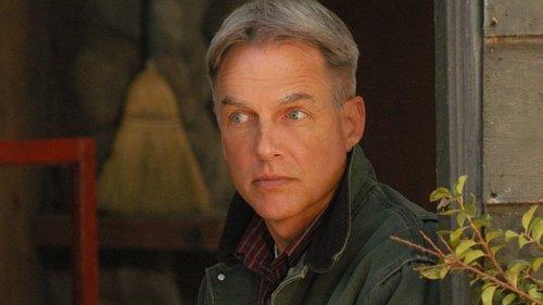 NCIS Season 1 Episode 15 - Enigma