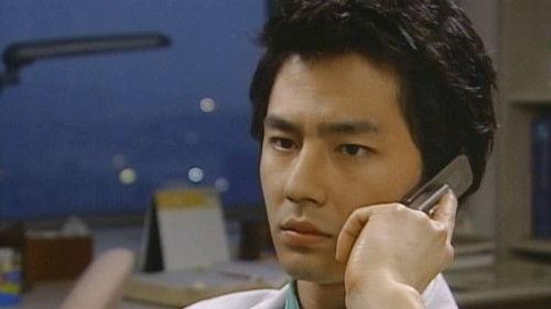 Spring Day Season 1 Episode 19 - Episode 19