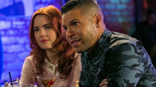 undefined Season 1 Episode 7 - Know Thyself