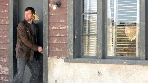 The Lost Room Season 1 Episode 3 - The Eye and the Primary Object