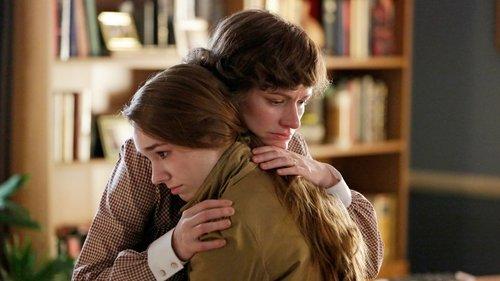The Americans Season 4 Episode 10 - Munchkins