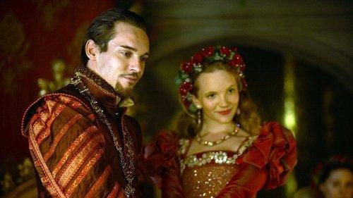 The Tudors Season 4 Episode 2 - Sister