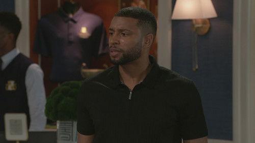 undefined Season 1 Episode 75 - Episode #075