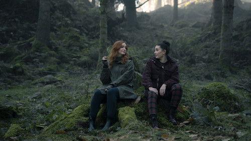 Small Town, Big Story Season 1 Episode 5 - The Pen Is Mighty